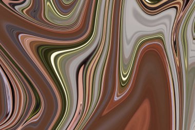 Renkli mermer efekt arkaplan grafik kaynağı