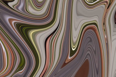 Renkli mermer efekt arkaplan grafik kaynağı