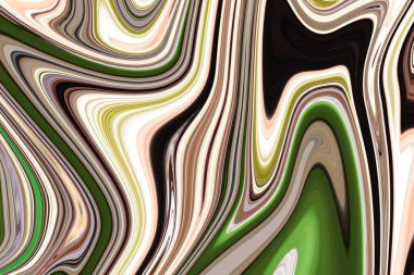 Renkli mermer efekt arkaplan grafik kaynağı