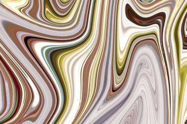 Renkli mermer efekt arkaplan grafik kaynağı