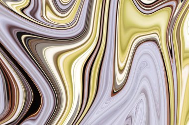 Renkli mermer efekt arkaplan grafik kaynağı