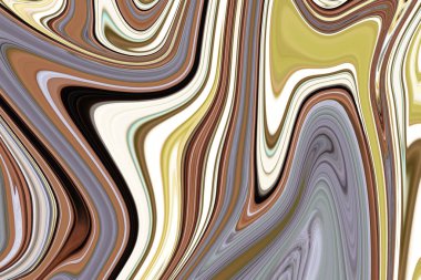 Renkli mermer efekt arkaplan grafik kaynağı