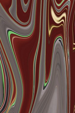 Renkli mermer efekt arkaplan grafik kaynağı