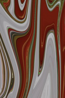 Renkli mermer efekt arkaplan grafik kaynağı