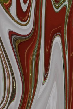 Renkli mermer efekt arkaplan grafik kaynağı