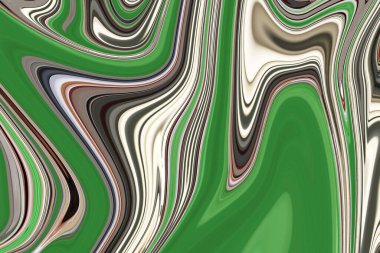 Renkli mermer efekt arkaplan grafik kaynağı