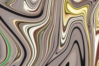 Renkli mermer efekt arkaplan grafik kaynağı