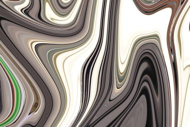 Renkli mermer efekt arkaplan grafik kaynağı