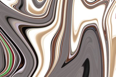 Renkli mermer efekt arkaplan grafik kaynağı