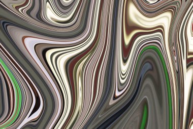 Renkli mermer efekt arkaplan grafik kaynağı