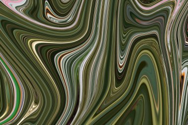 Renkli mermer efekt arkaplan grafik kaynağı