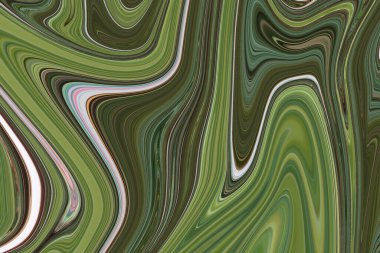 Renkli mermer efekt arkaplan grafik kaynağı