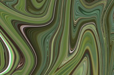 Renkli mermer efekt arkaplan grafik kaynağı