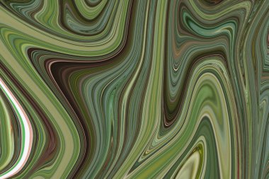 Renkli mermer efekt arkaplan grafik kaynağı