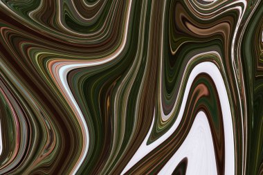 Renkli mermer efekt arkaplan grafik kaynağı