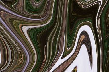 Renkli mermer efekt arkaplan grafik kaynağı