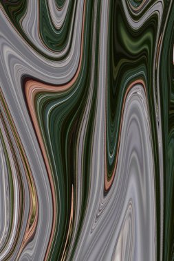 Renkli mermer efekt arkaplan grafik kaynağı