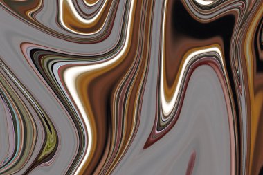 Renkli mermer efekt arkaplan grafik kaynağı