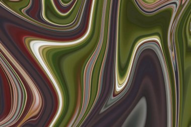 Renkli mermer efekt arkaplan grafik kaynağı