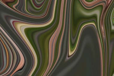 Renkli mermer efekt arkaplan grafik kaynağı