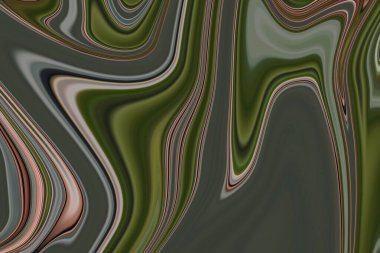 Renkli mermer efekt arkaplan grafik kaynağı