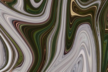 Renkli mermer efekt arkaplan grafik kaynağı