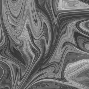 Siyah mermer desenli doku arka planı. Tayland mermeri, soyut doğal mermer siyah ve beyaz tasarım için..