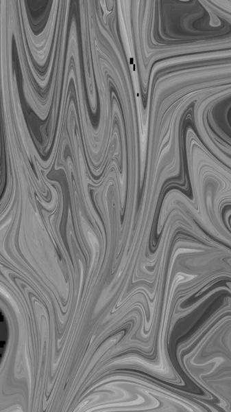 Marmo Nero Sfondo Texture Fantasia Marmo Della Thailandia Astratto Marmo — Foto Stock