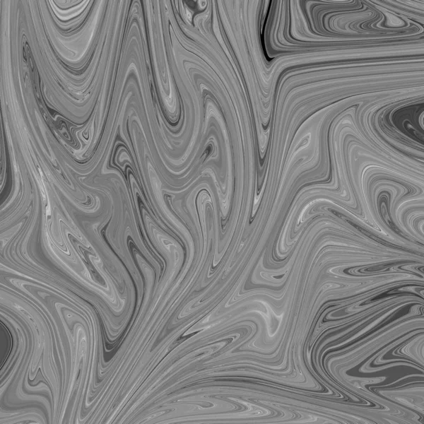 Marmo Nero Sfondo Texture Fantasia Marmo Della Thailandia Astratto Marmo — Foto Stock