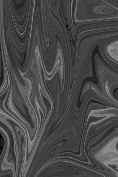 대리석 패턴의 대리석 설계에 사용되는 추상적 대리석 — 스톡 사진
