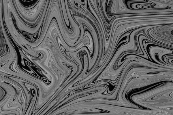 Fondo Textura Estampada Mármol Negro Mármol Tailandia Mármol Natural Abstracto — Foto de Stock