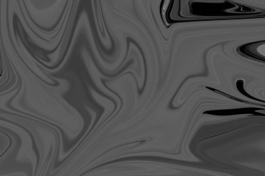 Siyah mermer desenli doku arka planı. Tayland mermeri, soyut doğal mermer siyah ve beyaz tasarım için..