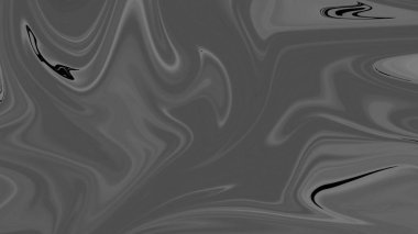 Siyah mermer desenli doku arka planı. Tayland mermeri, soyut doğal mermer siyah ve beyaz tasarım için..