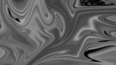 Siyah mermer desenli doku arka planı. Tayland mermeri, soyut doğal mermer siyah ve beyaz tasarım için..