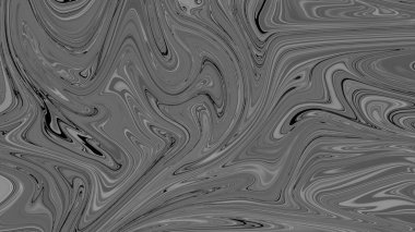 Siyah mermer desenli doku arka planı. Tayland mermeri, soyut doğal mermer siyah ve beyaz tasarım için..