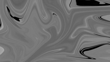 Siyah mermer desenli doku arka planı. Tayland mermeri, soyut doğal mermer siyah ve beyaz tasarım için..