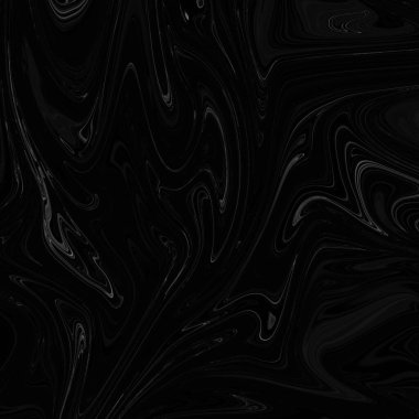 Siyah mermer desenli doku arka planı. Tayland mermeri, soyut doğal mermer siyah ve beyaz tasarım için..