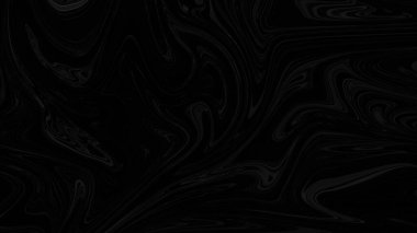 Siyah mermer desenli doku arka planı. Tayland mermeri, soyut doğal mermer siyah ve beyaz tasarım için..