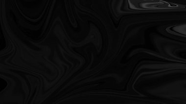 Siyah mermer desenli doku arka planı. Tayland mermeri, soyut doğal mermer siyah ve beyaz tasarım için..