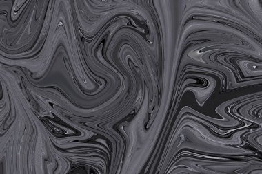 Eski siyah arka plan. Grunge dokusu. Siyah duvar kağıdı. Tahta, tebeşir tahtası odası.