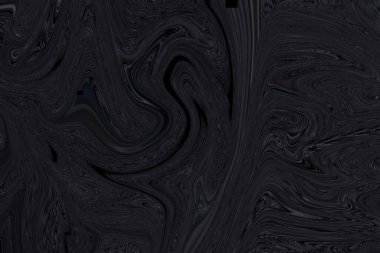 Eski siyah arka plan. Grunge dokusu. Siyah duvar kağıdı. Tahta, tebeşir tahtası odası.