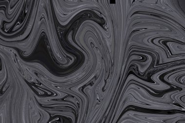 Eski siyah arka plan. Grunge dokusu. Siyah duvar kağıdı. Tahta, tebeşir tahtası odası.