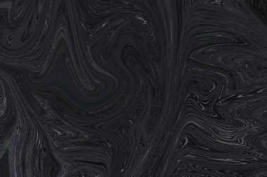 Eski siyah arka plan. Grunge dokusu. Siyah duvar kağıdı. Tahta, tebeşir tahtası odası.