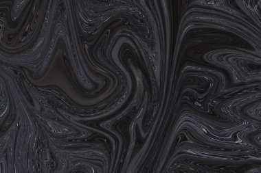 Eski siyah arka plan. Grunge dokusu. Siyah duvar kağıdı. Tahta, tebeşir tahtası odası.