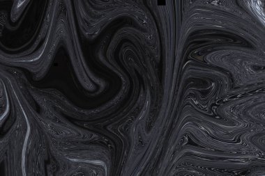 Eski siyah arka plan. Grunge dokusu. Siyah duvar kağıdı. Tahta, tebeşir tahtası odası.