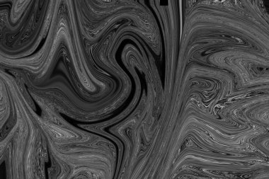 Eski siyah arka plan. Grunge dokusu. Siyah duvar kağıdı. Tahta, tebeşir tahtası odası.