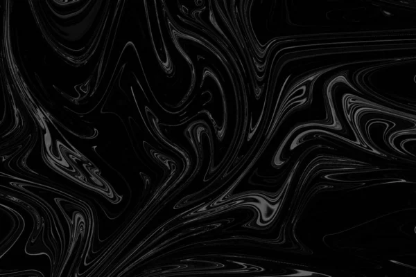 Fondo Textura Estampada Mármol Negro Mármol Tailandia Mármol Natural Abstracto —  Fotos de Stock