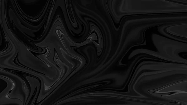 Черный Мрамор Узор Текстуры Фона Мрамор Таиланда Абстрактный Натуральный Мрамор — стоковое фото