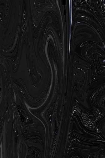 Eski siyah arka plan. Grunge dokusu. Siyah duvar kağıdı. Tahta, tebeşir tahtası odası.