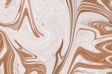 desen yünü yakın plan tasarım kaynağı